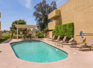 3030 N Hayden Rd UNIT 3, Scottsdale, AZ 85251