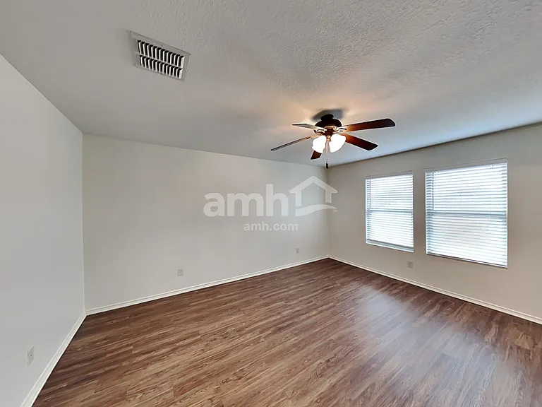 431 Tequila Rnch — Photo 10