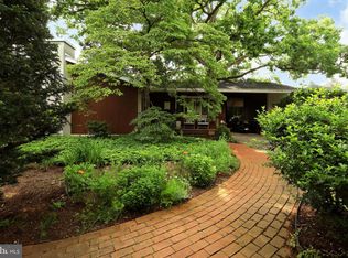 284 E McCormick Ave, State College, PA 16801