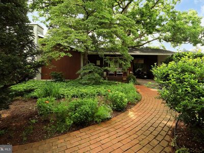 284 E McCormick Ave, State College, PA, 16801