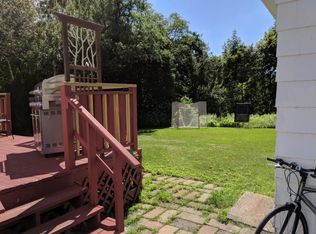 188 Highland Ave, South Portland, ME 04106