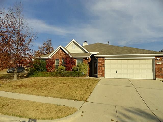 1st image of 8464 Ladina Pl