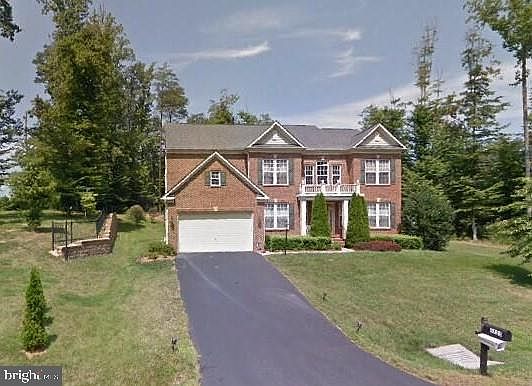 1st image of 6725 Passage Creek Ln