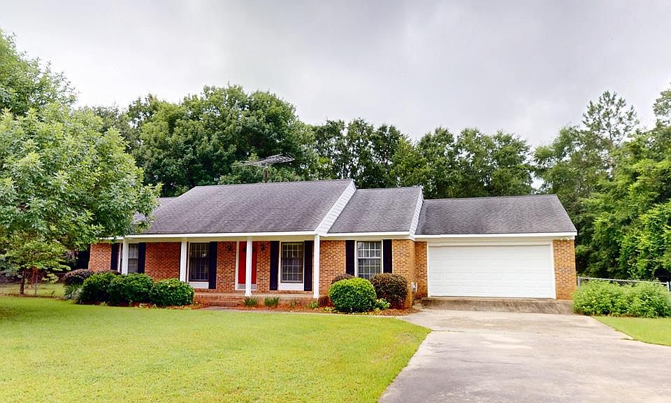 1st image of 169 Hannah Branch Rd