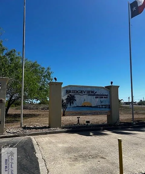 77 Santa Isabel Blvd #C-7 — Photo 20