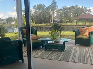 107 Boatsman Way, Saint Marys, GA 31558