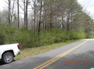 Glen Oaks Dr #1, Jasper, AL 35504