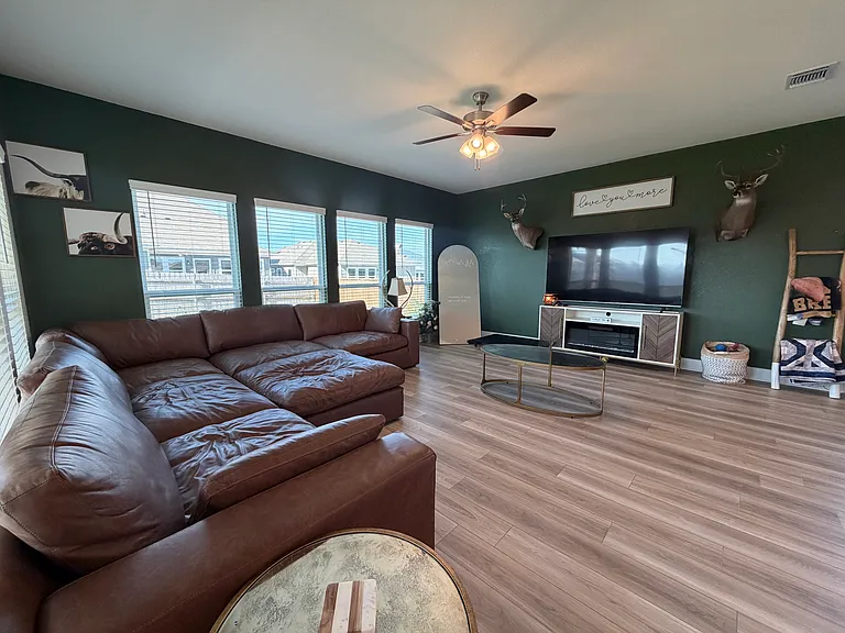 2026 Yarrelton Dr — Photo 9