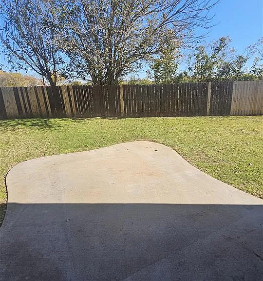 2961 S Shepherds Gln — Photo 18