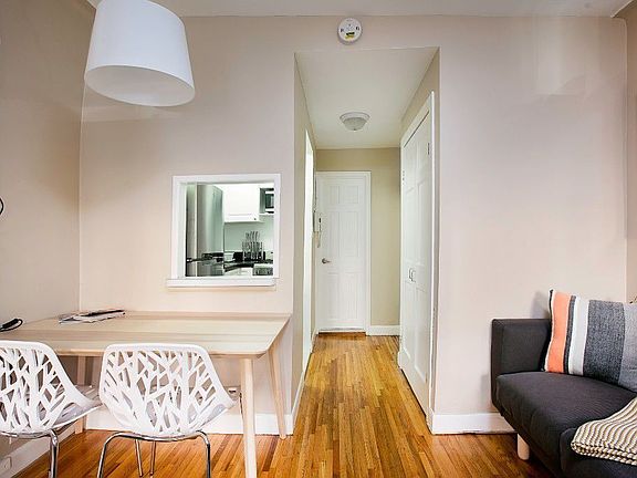 5th image of 328 E 74th St APT 3-D