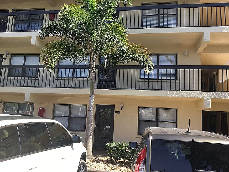 1st image of 425 30th Ave W APT C107
