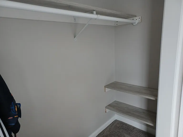 349 W Military Ave — Photo 16