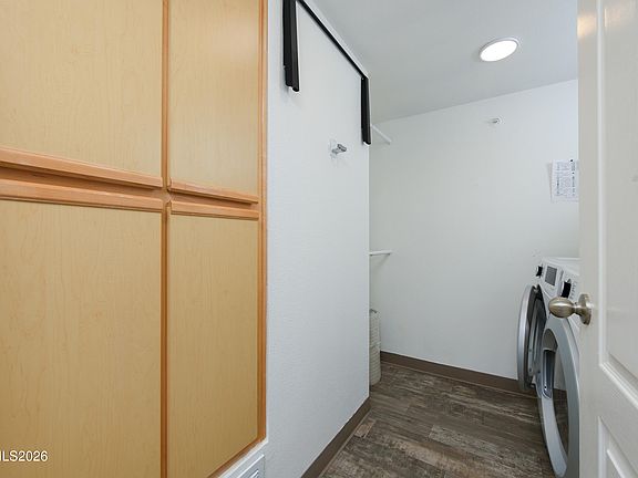 5th image of 6850 Sharlands Ave #F2026