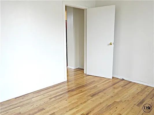 Rented by DSA Realty | media 31