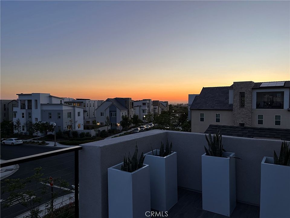 150 Crossover, Irvine, CA 92618 Zillow