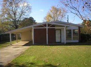 1003 5th Ave SW, Decatur, AL 35601