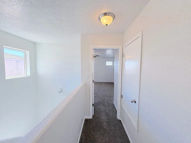 8323 Groundsel Rd NW — Photo 19
