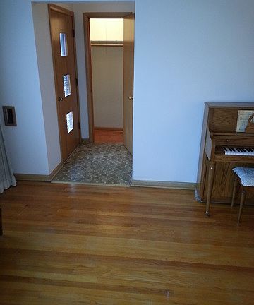 5th image of 8126 N Oconto Ave