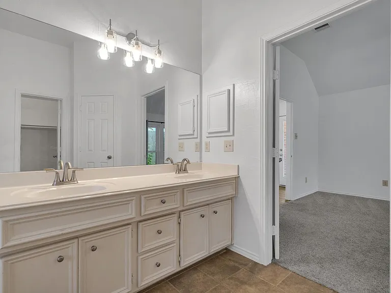 28223 Fantail Dr — Photo 13