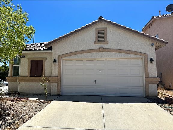 3rd image of 7661 Balmoral Mills Ct