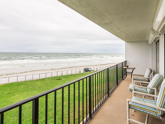 2nd image of 2555 S Atlantic Ave APT 202