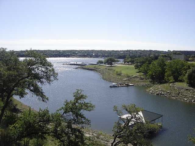 2nd image of 403 S Venture Blvd