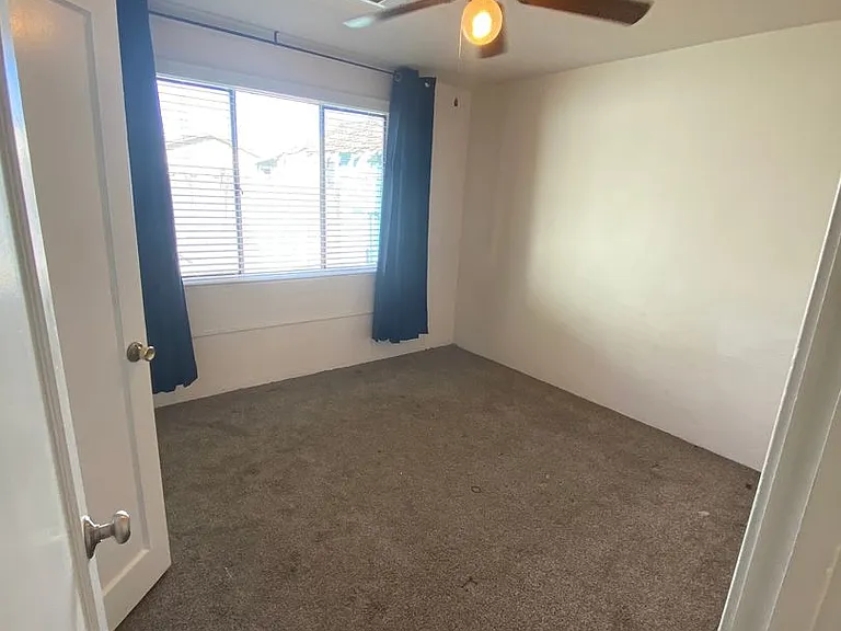 2024 Carter Way — Photo 5