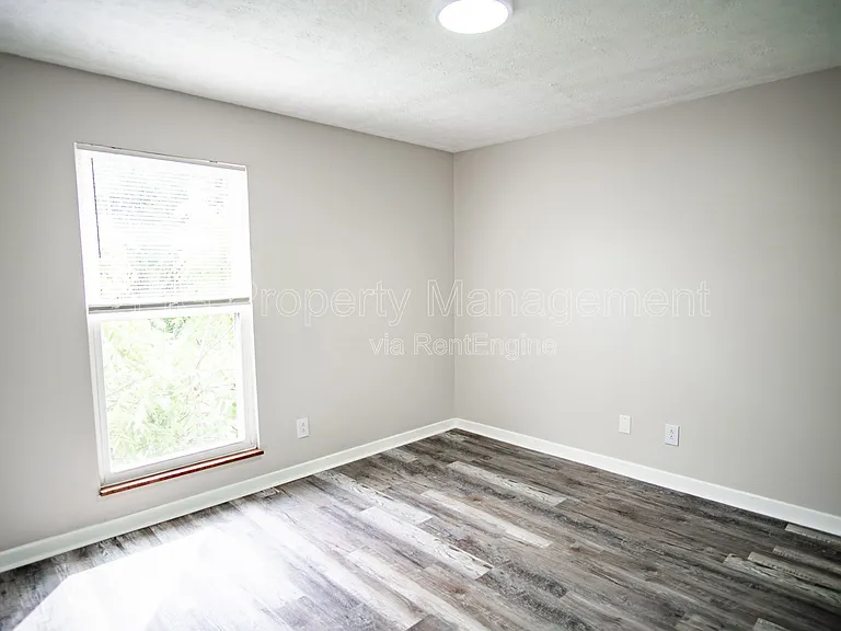 4800 Cannon Ridge Dr #C — Photo 8