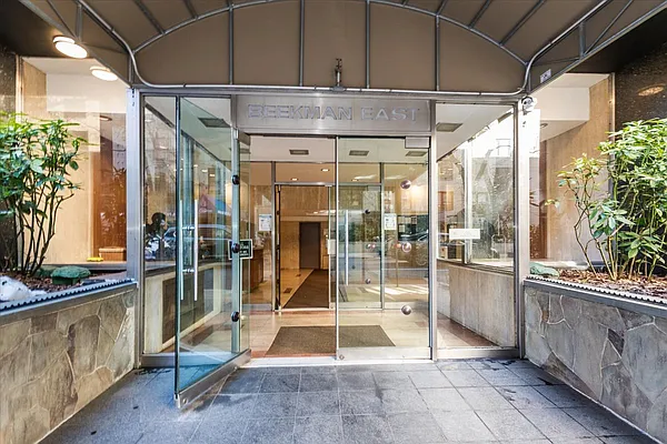 Rented by Direct Properties New York | media 61