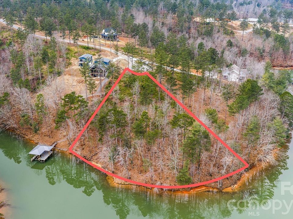 1st image of 2238 Pikes Peak Rdg