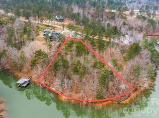 2238 Pikes Peak Rdg, Connelly Springs, NC 28612
