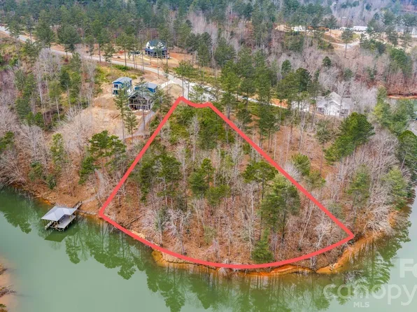 2238 Pikes Peak Rdg, Connelly Springs, NC 28612