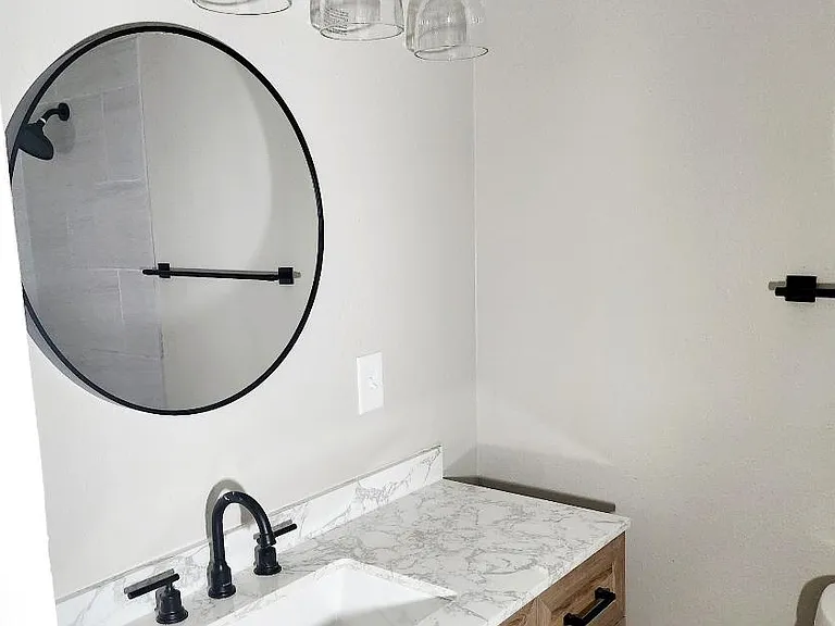 10625 Florida Blvd #8 — Photo 2