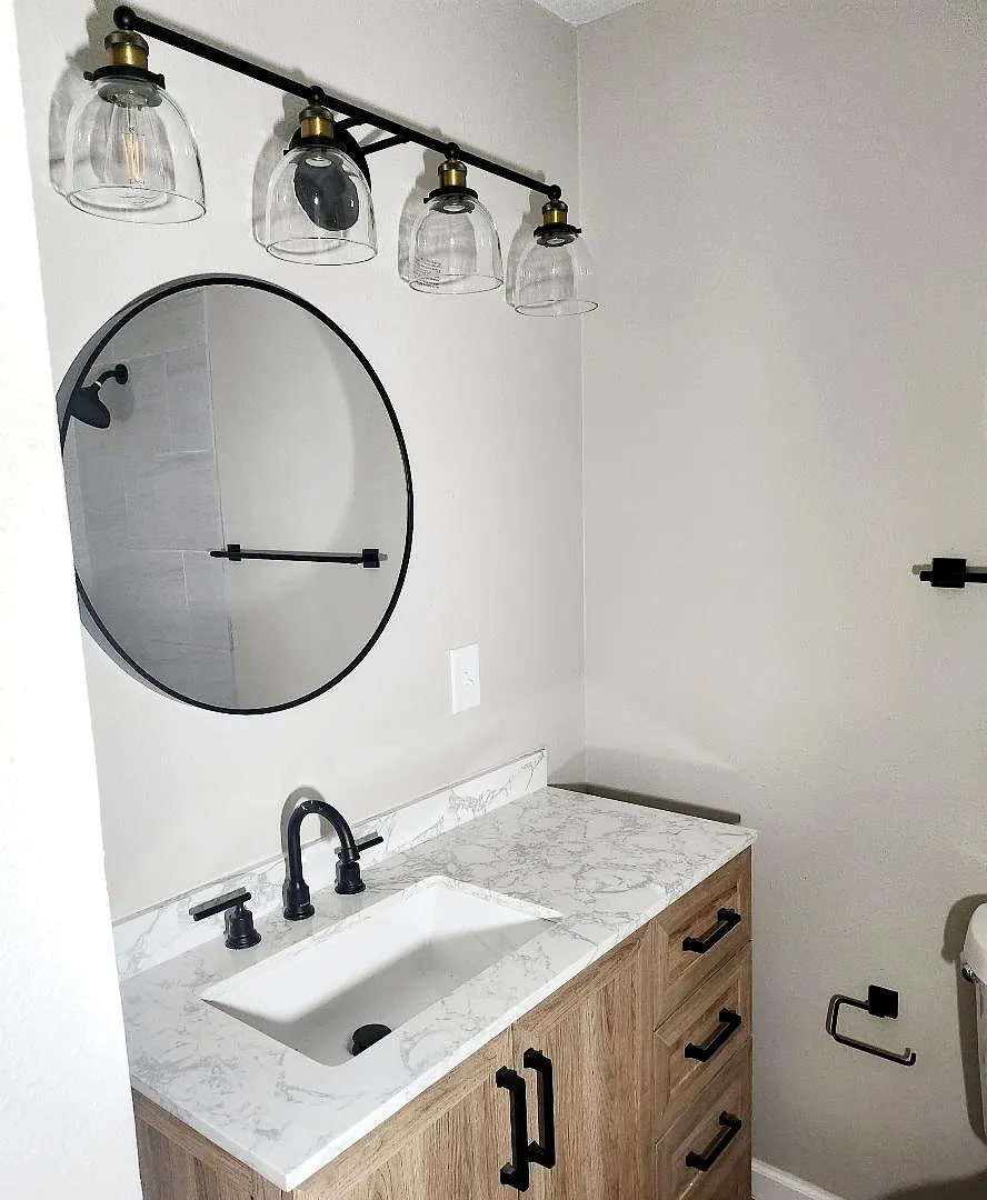 Building Photo - 10625 Florida Blvd #8