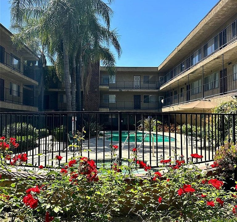 1st image of 8505 Columbus Ave Unit 317