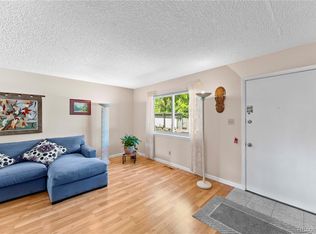 532 E Highline Cir, Centennial, CO 80122