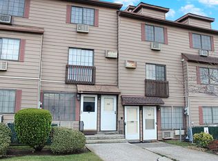 168 Richmond Hill Rd #A, Staten Island, NY 10314