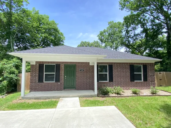 110 Jaxon St, Jacksonville, AR 72076