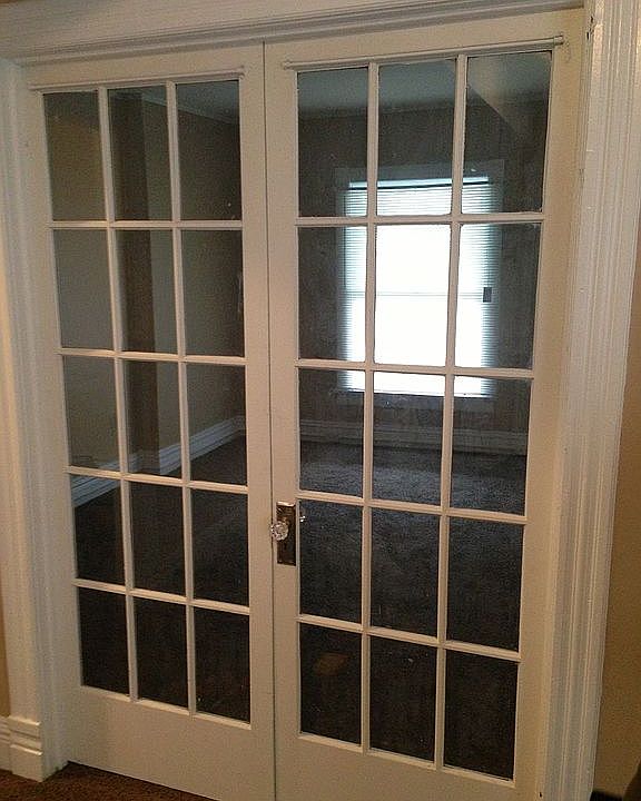 2nd image of 54 Dart St