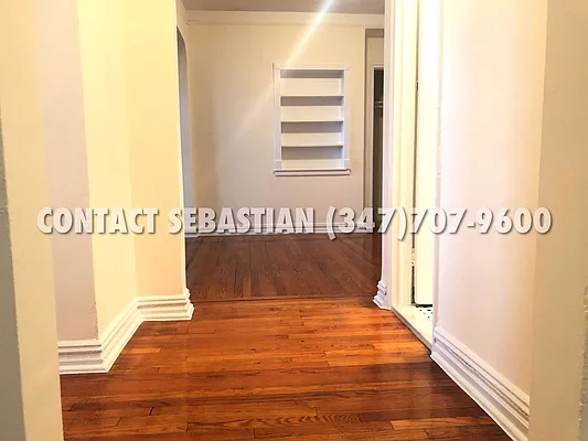 Rented by Contact Realty | media 13