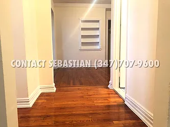 Rented by Contact Realty