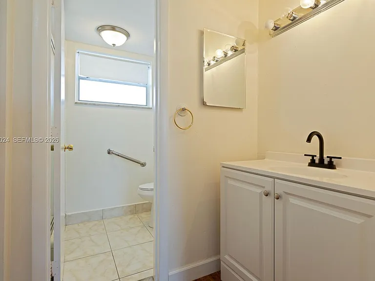 14180 SW 84th St #407G — Photo 10