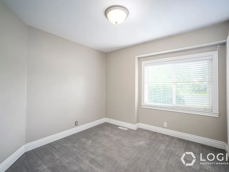 9385 S Tortellini Dr — Photo 13