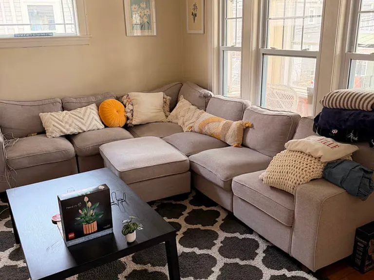 49 Sunset Rd #2 — Photo 22