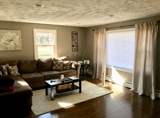 18 Butler St, Salem, NH 03079