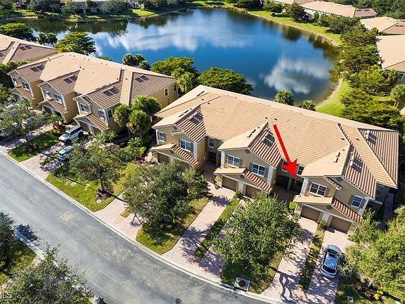 3rd image of 3211 Cottonwood Bnd APT 705