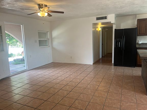 5th image of 2736 Paseo De Tularosa