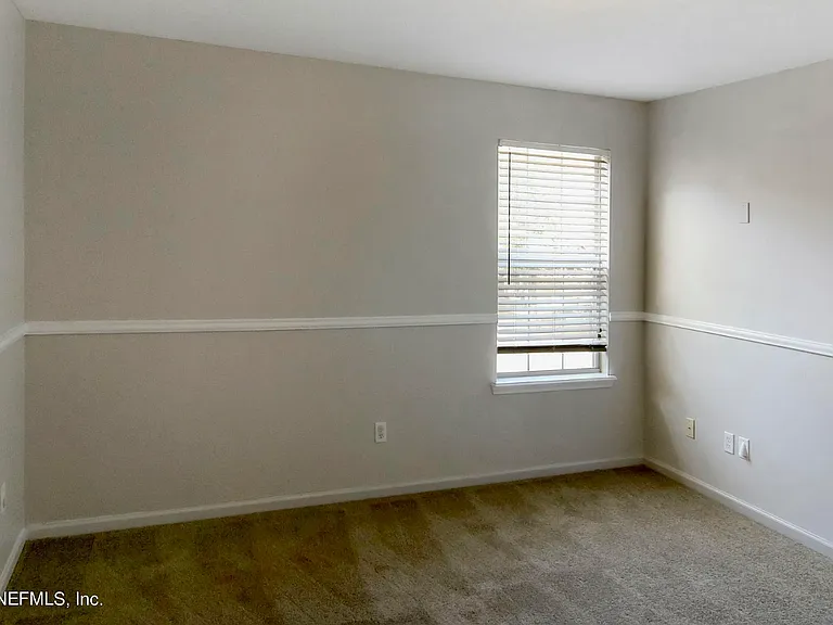 4771 Playpen Dr — Photo 7