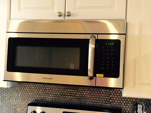 3rd image of 3150 W Rolling Hills Cir APT 302