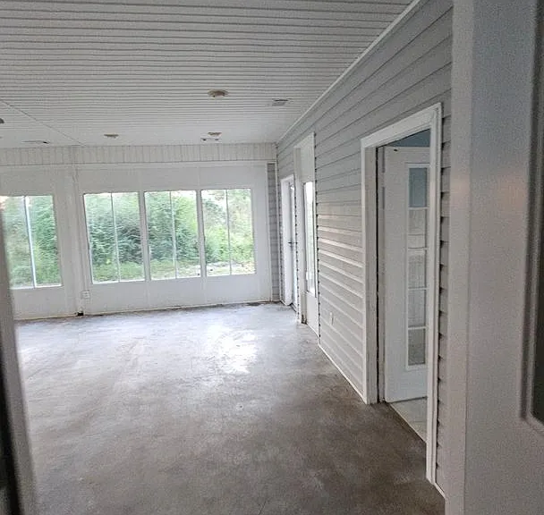 70 Oak Grove Church Rd — Photo 6